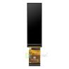 Buy cheap 0.96-inch 80x160 serial interface IPS full-view color TFT display from wholesalers
