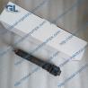 Buy cheap New Diesel Fuel Injector 6212-12-3200 6211-12-3500 6212-12-6300 For 6D140 from wholesalers