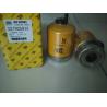 Buy cheap JCB Fuel Filter Replacement 32 925915 for Diesel Water Separator from wholesalers