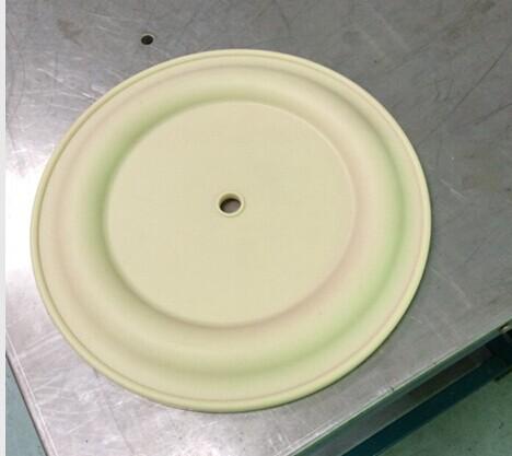 Buy cheap Aodd Pump Parts Ball Seat O Ring Seals Of Pump Parts Low Noise from wholesalers
