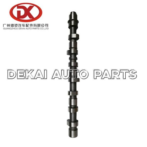 Buy cheap 8972621660 ISUZU Engine Parts 4hk1 Engine Camshaft Assy 8-97262166-0 from wholesalers