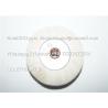 Buy cheap komori brush 47x6mm for komori roland machine offset printing machine spare parts from wholesalers