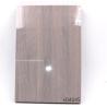 Buy cheap Eco Friendly Scratch Resistance PET MDF Board For Cabinet from wholesalers