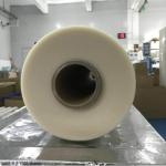 Artificial Marble PVOH Water Soluble Release Film 1840mmx1000mmx30micron