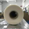 Buy cheap Disposable Polyvinyl Alcohol Film High Performance For Artificial Marble Release from wholesalers