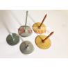 Buy cheap Cuphead CD Insulation Weld Pins Welder from wholesalers