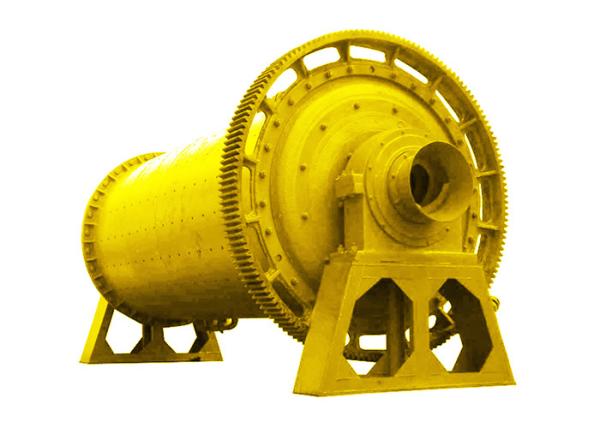 Buy cheap 400KW Mineral Processing Equipment Overflow Ball Mill For Mining Construction from wholesalers
