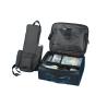 Buy cheap A019 BTHX-IV-L Crime scene latent print investigation kit from wholesalers