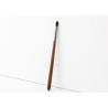 Buy cheap Vonira Petite Fluffy Eye Blending Brush Small Tapered Eyeshadow Crease Blending Brush from wholesalers