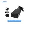 Buy cheap 24V 6.25A Desktop Power Adapter 150W Switching Adapter Power Supply from wholesalers