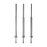 Buy cheap Custom-Made Precision Mold Components Metal Ejector Pin /Sleeves from wholesalers