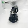 Buy cheap 24V 9T 4.0KW Starter Motor For ISKRA IS1236 11131607 182-30142 11131863 AZF4230 from wholesalers