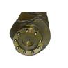 Buy cheap Excavator Engine Parts 3304 Engine Crankshaft 4N-7692 Aftermarket from wholesalers