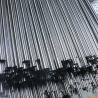 Buy cheap 309 Cr 22 76 To 820mm Large Diameter Welded Steel Pipes JIS ASTM A554 from wholesalers