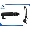 Buy cheap Small 180° Rotation Shoulder Mount Clip Use For Law Enforcement Body Cameras from wholesalers