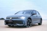 Buy cheap 2023 2024 volkswagenn golf gti 4 5 6 7 vw golf mk7 mk6 mk5 mk4 mk3 mk1new car all in stock from wholesalers