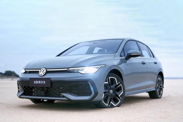 2023 2024 volkswagenn golf gti 4 5 6 7 vw golf mk7 mk6 mk5 mk4 mk3 mk1new car