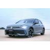 Buy cheap 2023 2024 volkswagenn golf gti 4 5 6 7 vw golf mk7 mk6 mk5 mk4 mk3 mk1new car all in stock from wholesalers