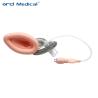 Buy cheap Children Size 3 Lma Laryngeal Mask , Reinforced Laryngeal Airway Tube from wholesalers