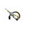 Buy cheap High Performance Cummins Fuel Shut Off Solenoid 12V 3991167 / 24V 3991168 from wholesalers