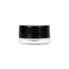 Buy cheap White Black Clear Dab Container Concentrate Jars 9ml from wholesalers