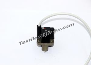 Wholesale Picanol Delta / Omni Iro 2231 Weft Storage Pin Airjet Loom Valve from china suppliers