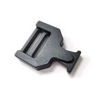 Buy cheap Aluminum CNC Milling Parts Powder Coating Zinc Plating from wholesalers