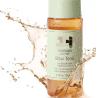 Buy cheap Facial Toner Men's Skin Toner Milky Collagen Retinol Vitamin-C Tonic Glow Tonic from wholesalers