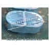Buy cheap CB/T3885-2014 Marine Deck Leakage - Sleeve Deck Leak from wholesalers
