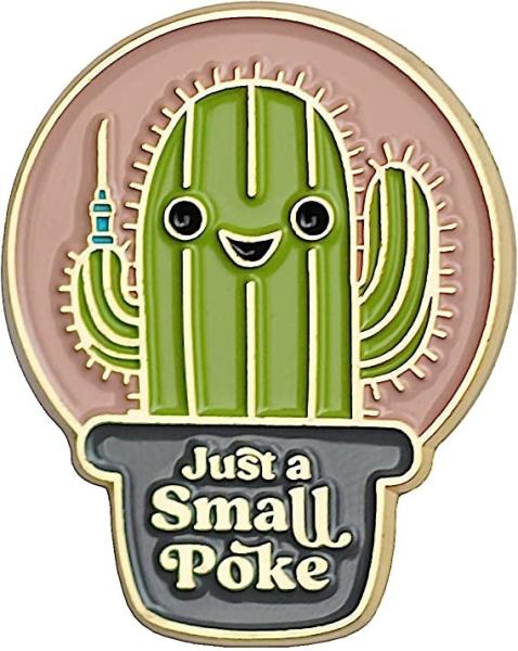Buy cheap ODM Custom Metal Name Badges Zinc Alloy Pop Enamel Pin from wholesalers