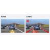 Buy cheap RAM 2GB ROM 32GB Android 8.1 Car DVR Dash Camera from wholesalers