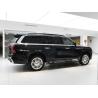 Buy cheap Hongqi S7 Large Luxury Vehicle Automobile 6 Seater 4 Seater SUV Gasoline from wholesalers