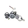 Buy cheap 12V190 Diesel Engine Jichai Chidong Oil Pipe for Gas Generator and Land Conditions from wholesalers
