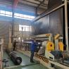 Buy cheap Industrial Design Fish Shrimp Farm Pond Geomembrane Liner 0.2mm-1.5mm for Aquaculture from wholesalers