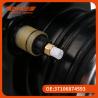 Buy cheap 37106874593 Rear Air Shock Absorbers Left Right For BMW G12/2WD/4WD from wholesalers