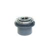Buy cheap R110-7 Travel Reduction Travel Gearbox XJDG-00001 Travel Device Excavator from wholesalers