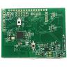 Buy cheap HASL 0.2-7.0mm Electronic Circuit Board Manufacturers from wholesalers