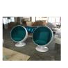 Buy cheap classical Shared Workspace Furniture. egg chair from wholesalers