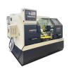 Buy cheap Horizontal CNC Flat Bed Lathe Machine Ck6132 Automatic CNC Lathe Machine 380V 4KW from wholesalers