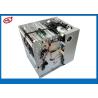 Buy cheap ATM Parts Glory MultiMech Secure -Multi Denomination Bill Dispenser 2 Cassettes from wholesalers