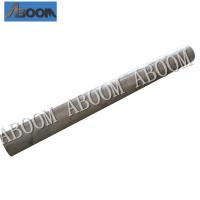 Buy cheap NAS631 S17700 Precipitation Hardened Stainless Steel Shaft 1.4568 SUS631 product