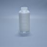 Buy cheap 0.14mm 1F White Nylon Monofilament High Temperature Resistant from wholesalers