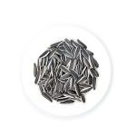 Amazon hot Sell high-quality sunflower seed raw materials that meet Egypt's