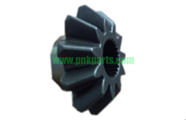 Buy cheap 3C011-43242 Kubota Tractor Parts GEAR, BEVEL Agricuatural Machinery Parts from wholesalers