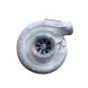 Buy cheap OEM Hx35 Turbo 12v Cummins 3787189H A3919121 A3919119 4035499 3787189 4035498 from wholesalers