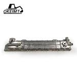 DB58TIS DB58T DB58 Oil Cooler Cover Element Engine Radiator Cover