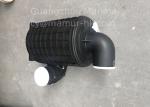 Air Filter ASM For JMC N900 GN2-9600-AA