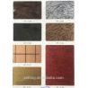 Buy cheap 1220*2440 Mm Mdf Board Wall Panel from wholesalers