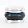 Buy cheap W01-R58-4050 Firestone Single Convoluted Air Spring G 3/8 Air Inlet Air Suspension from wholesalers