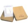 Buy cheap Disposable Cup Hanging Ear Drip Coffee Filter Bags 9.0x7.4 cm from wholesalers